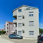Apartment South