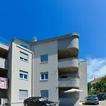 Apartment South