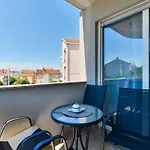 Apartment South