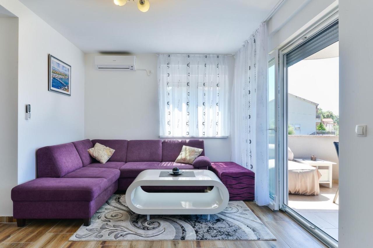Apartament South *