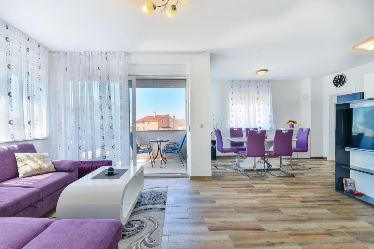 Apartament South *