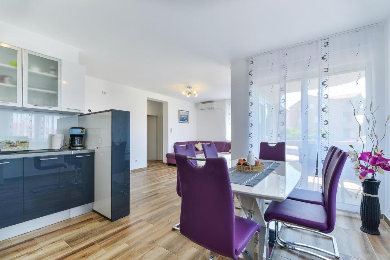 Apartament South