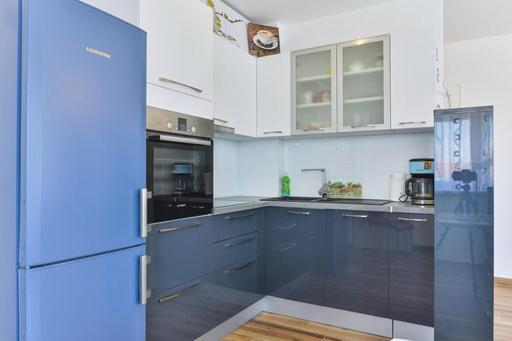 Apartament South Zadar